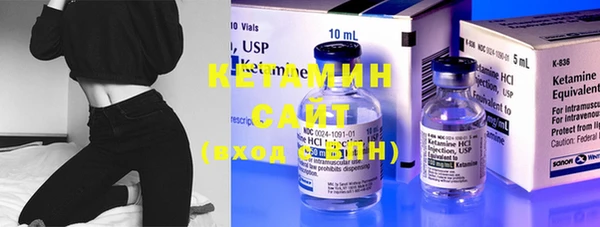 круглые Балабаново