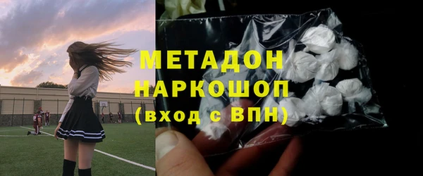 круглые Балабаново
