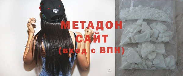 круглые Балабаново
