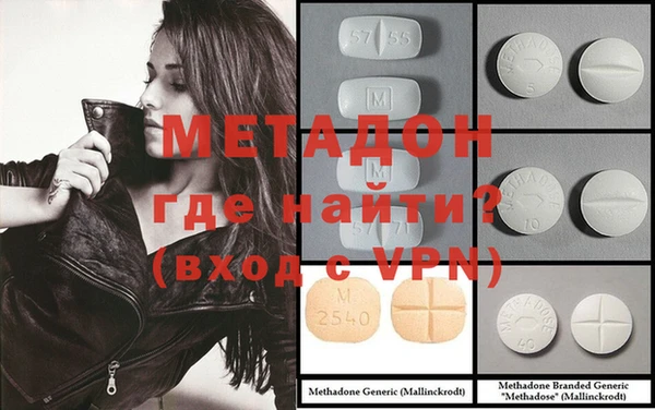 круглые Балабаново