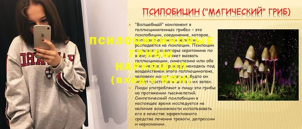 ешки Баксан