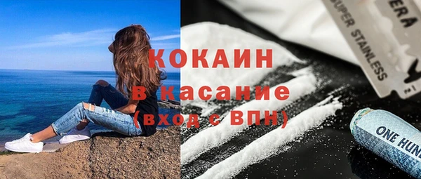 крисы Балахна