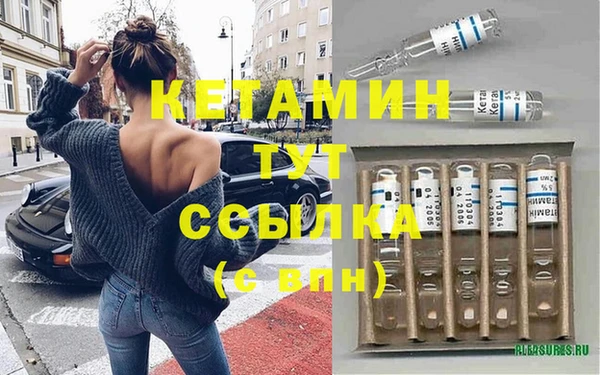 круглые Балабаново