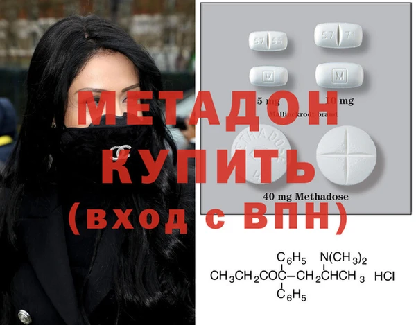 круглые Балабаново